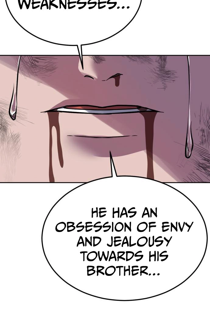 The boy of death Chapter 329 page 227 - 