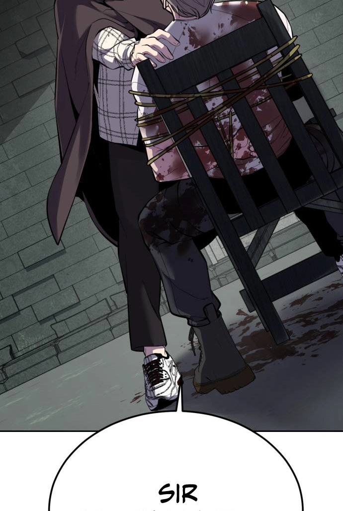 The boy of death Chapter 329 page 229 - 