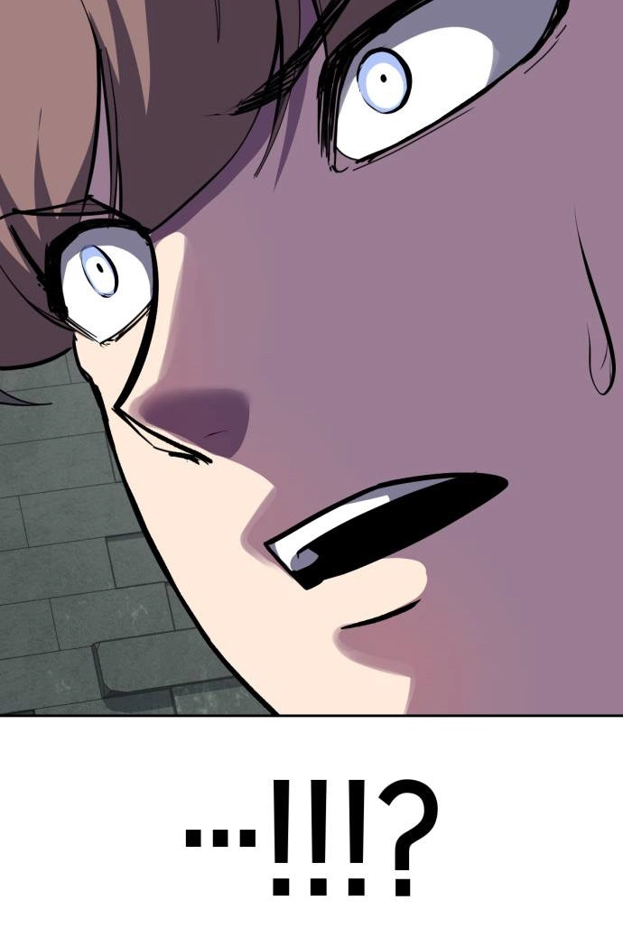 The boy of death Chapter 329 page 231 - 