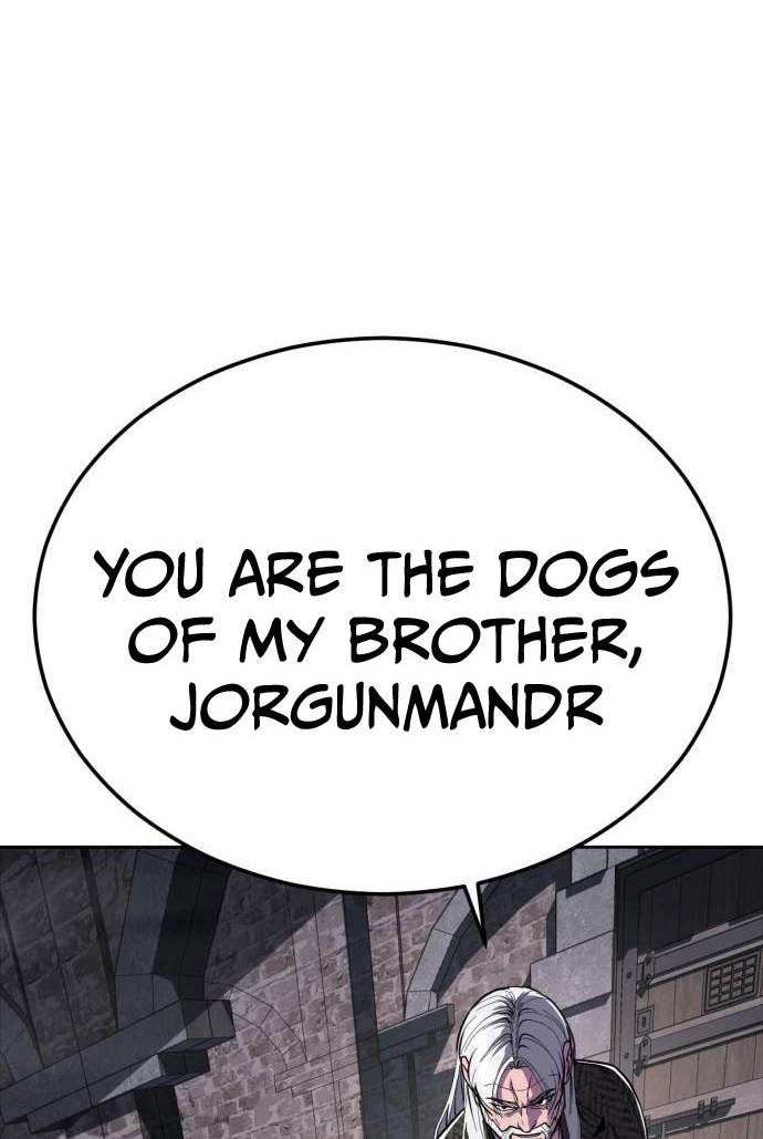 The boy of death Chapter 329 page 26 - 