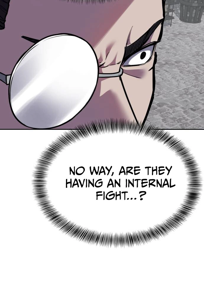 The boy of death Chapter 329 page 29 - 