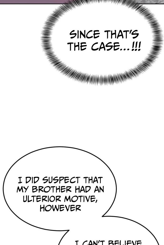 The boy of death Chapter 329 page 31 - 