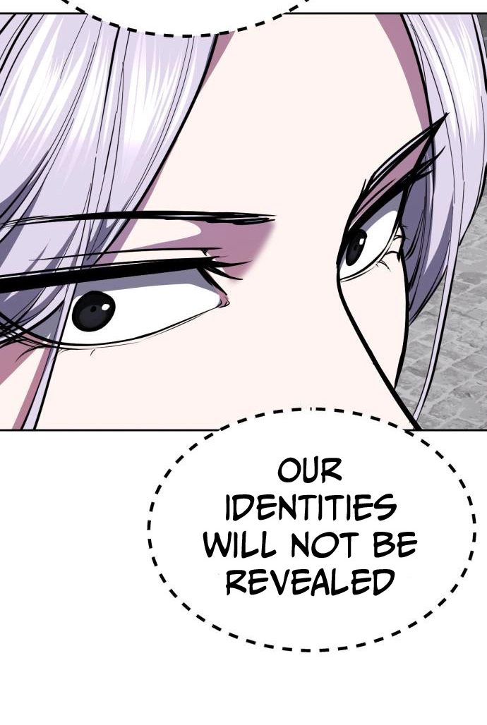 The boy of death Chapter 329 page 38 - 