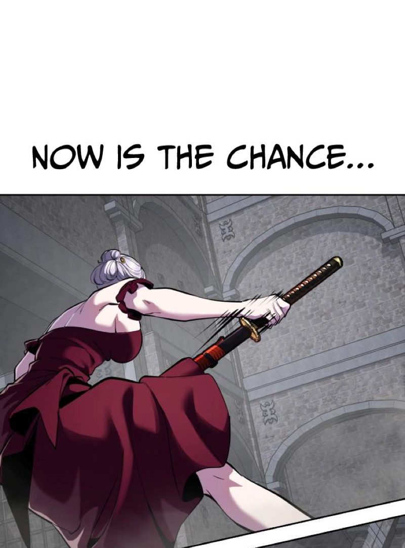 The boy of death Chapter 329 page 39 - 