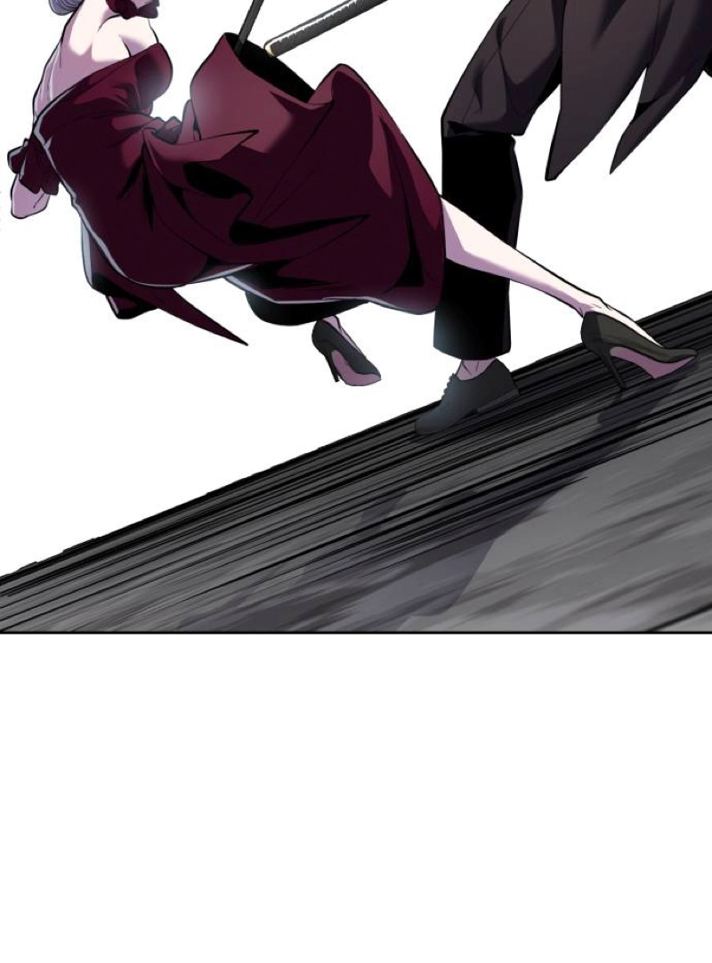 The boy of death Chapter 329 page 42 - 