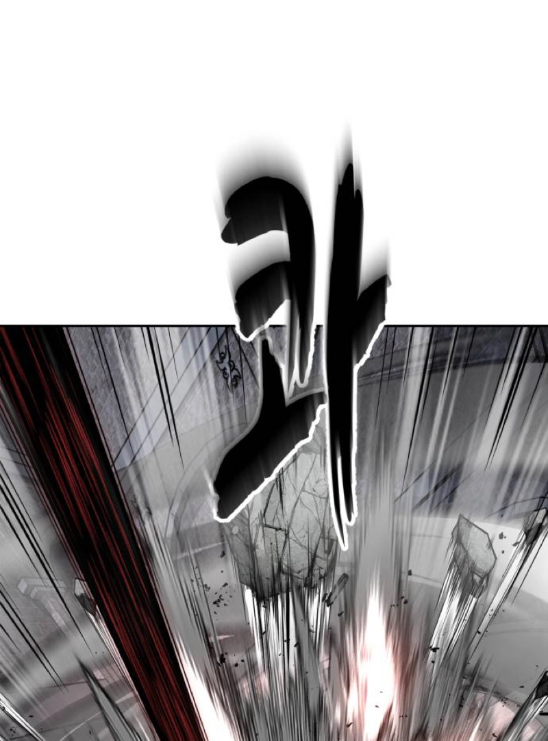 The boy of death Chapter 329 page 43 - 