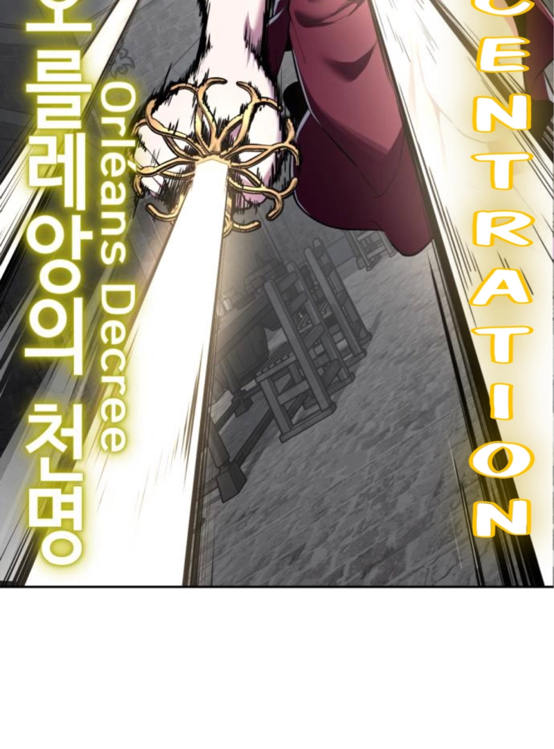 The boy of death Chapter 329 page 50 - 