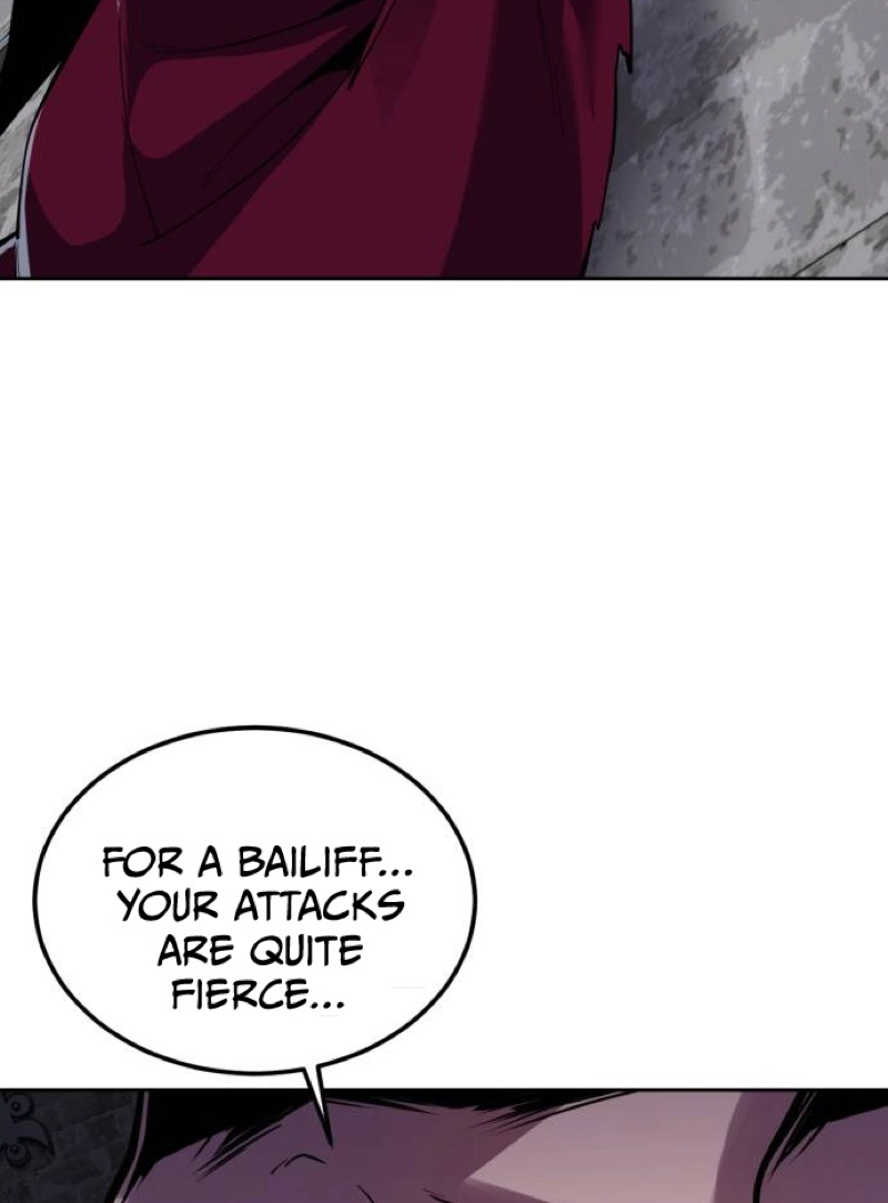 The boy of death Chapter 329 page 59 - 