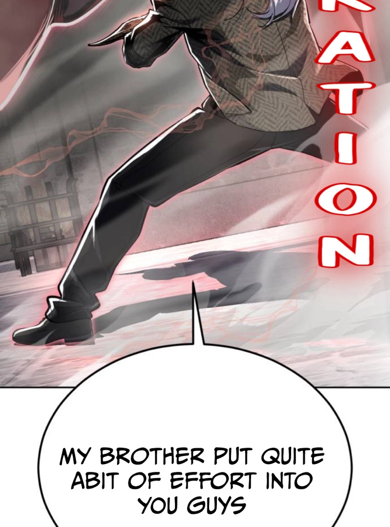 The boy of death Chapter 329 page 62 - 