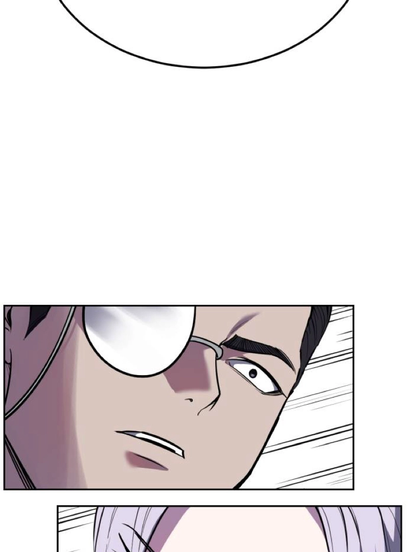 The boy of death Chapter 329 page 63 - 