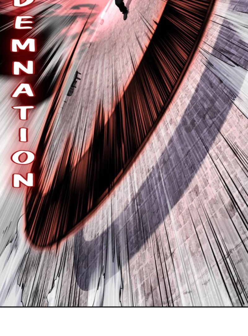 The boy of death Chapter 329 page 65 - 