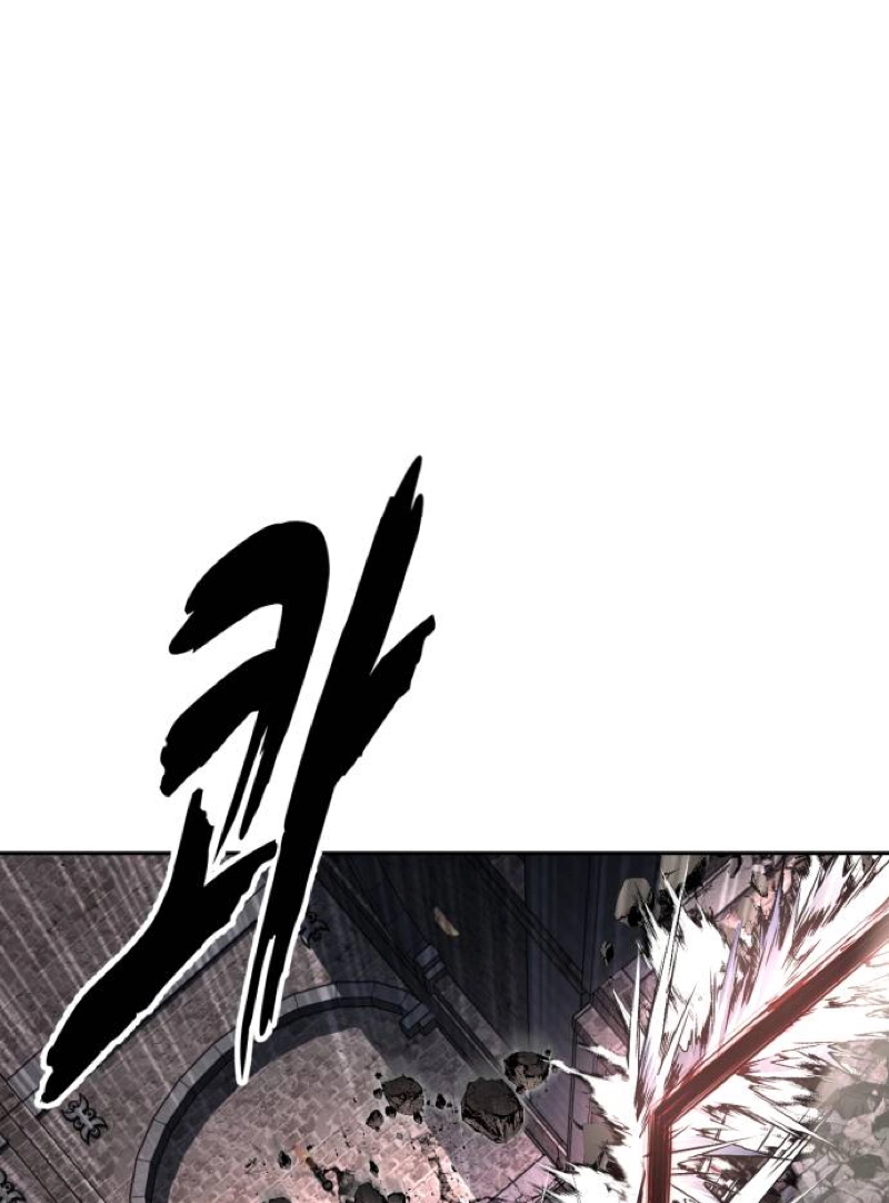 The boy of death Chapter 329 page 66 - 