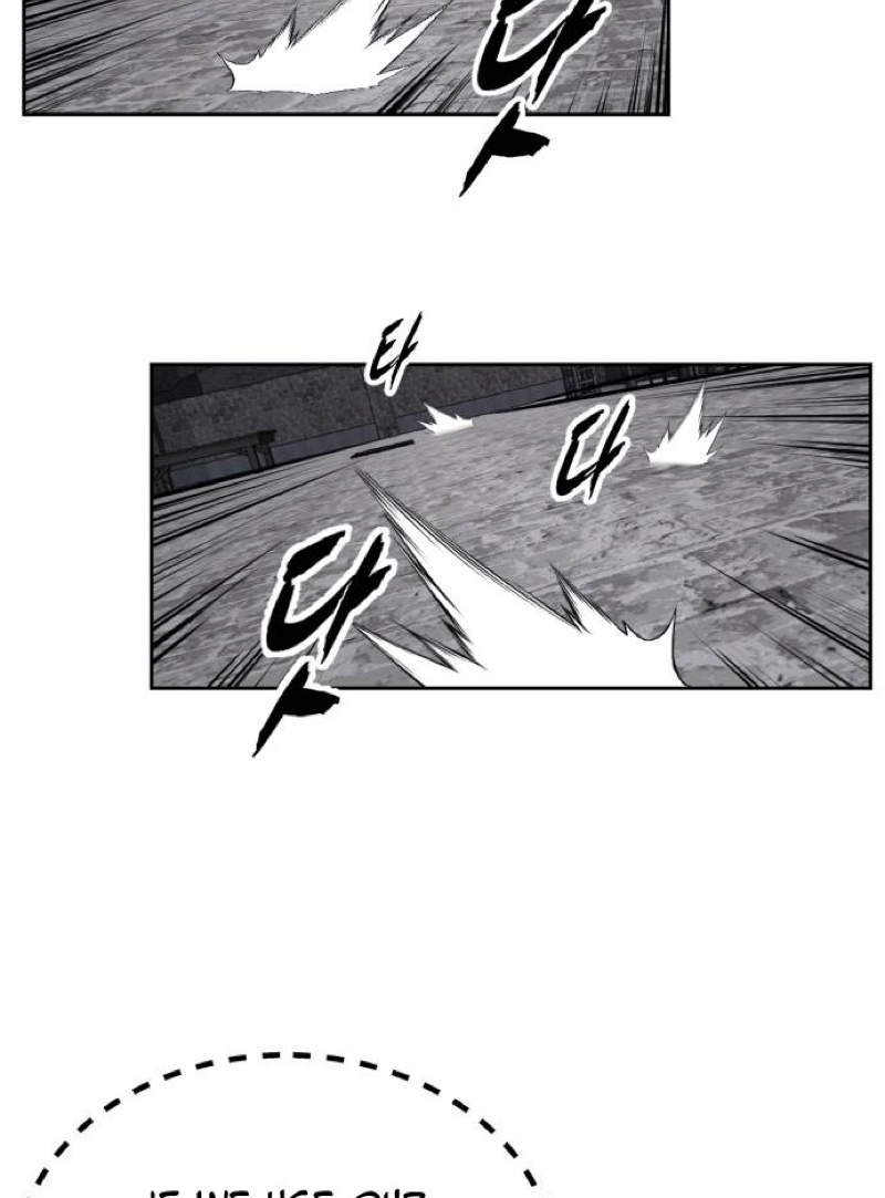The boy of death Chapter 329 page 69 - 