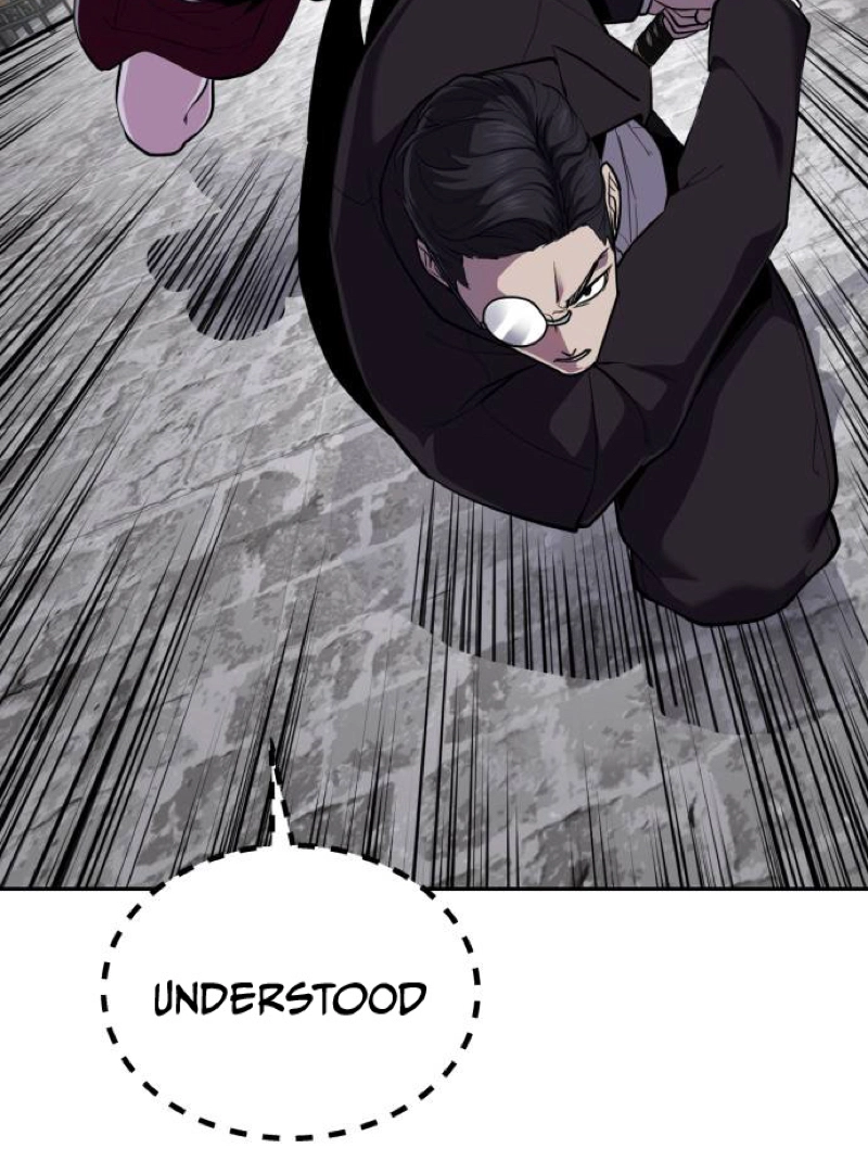 The boy of death Chapter 329 page 71 - 