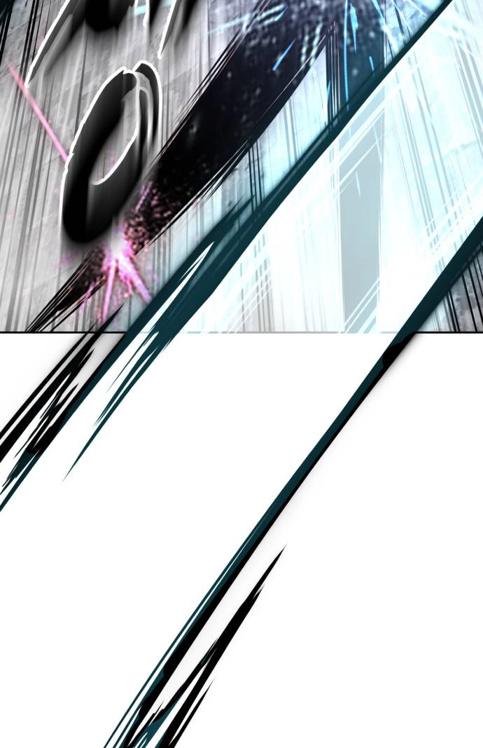The boy of death Chapter 329 page 75 - 
