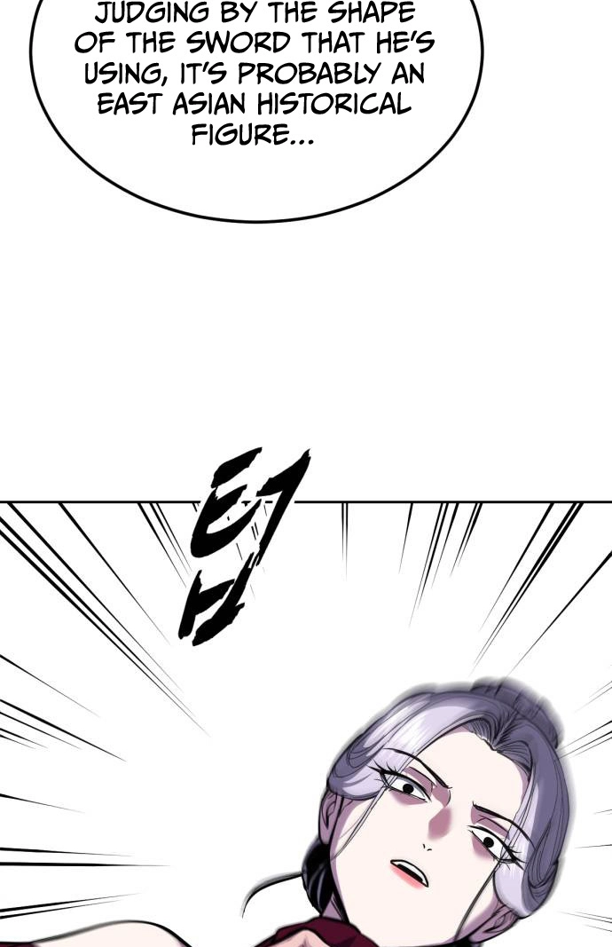 The boy of death Chapter 329 page 78 - 