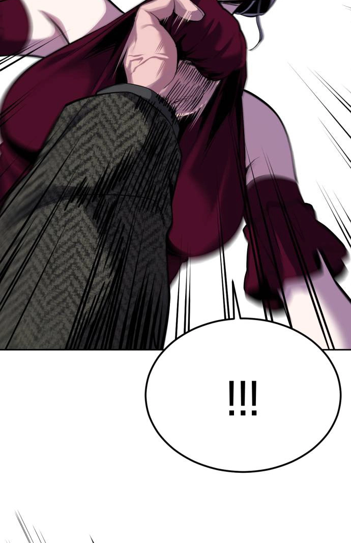 The boy of death Chapter 329 page 79 - 