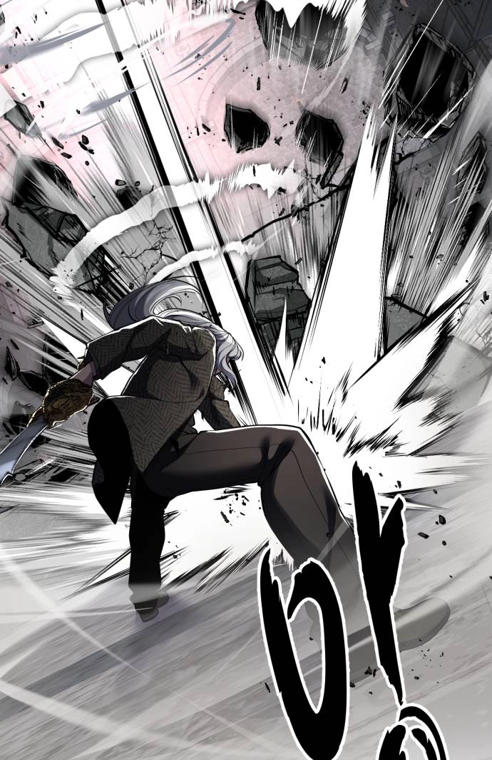 The boy of death Chapter 329 page 83 - 