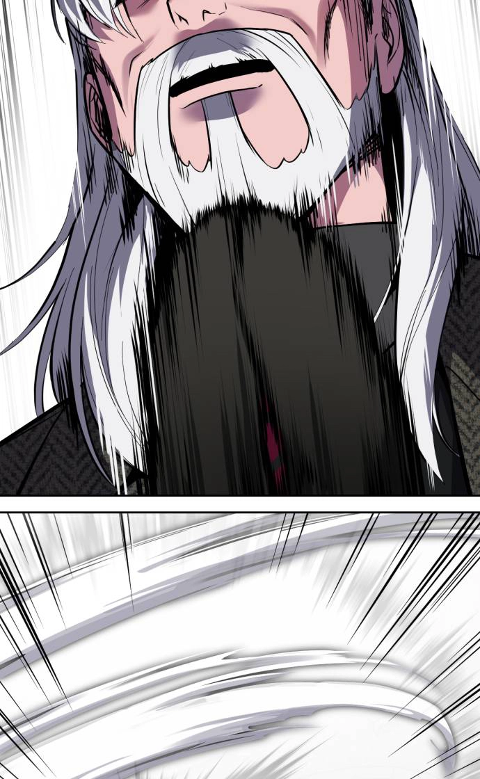 The boy of death Chapter 329 page 90 - 