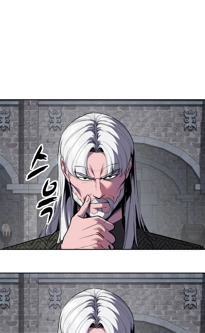 The boy of death Chapter 329 page 94 - 