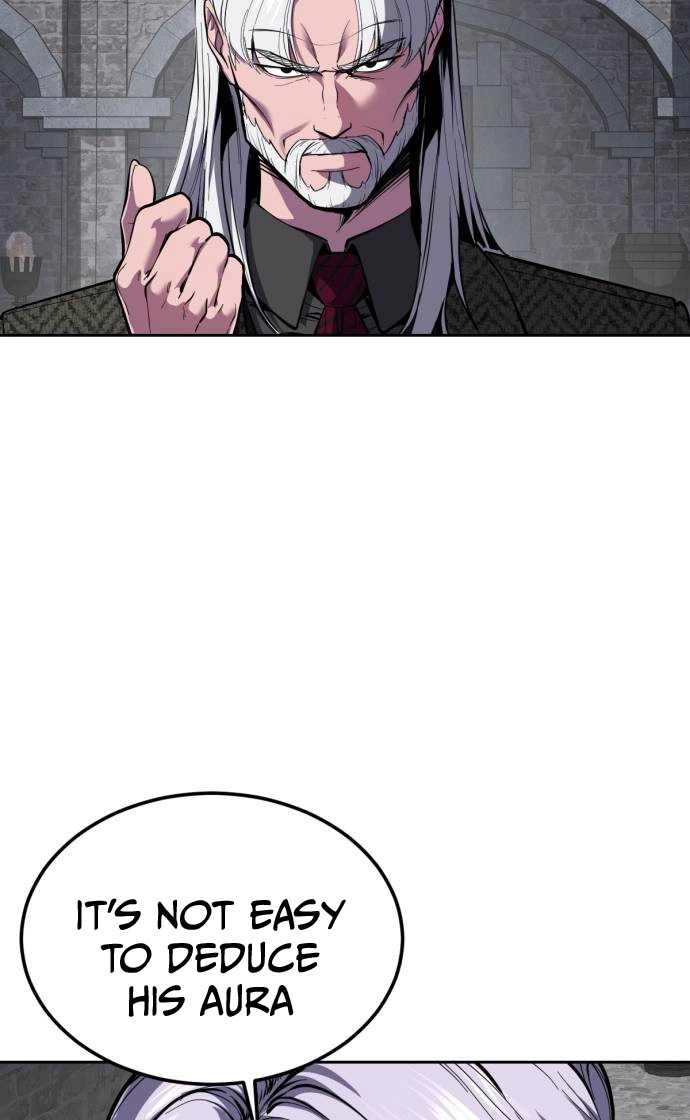 The boy of death Chapter 329 page 95 - 