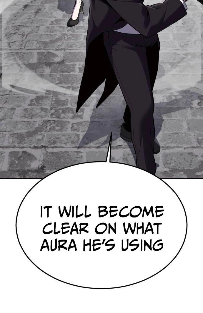 The boy of death Chapter 329 page 99 - 