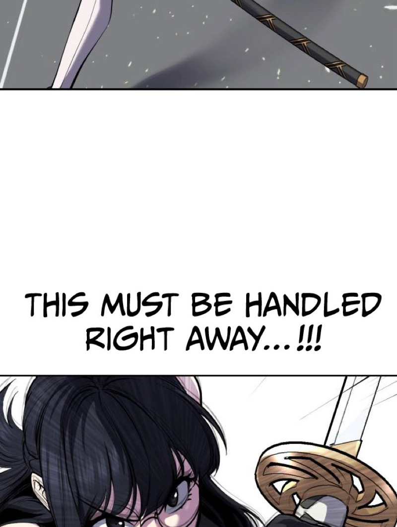 The boy of death Chapter 341 page 102 - 
