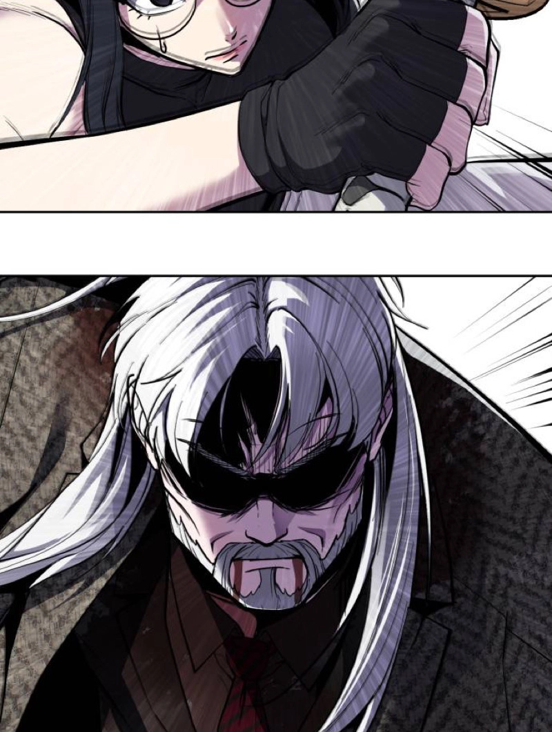 The boy of death Chapter 341 page 103 - 