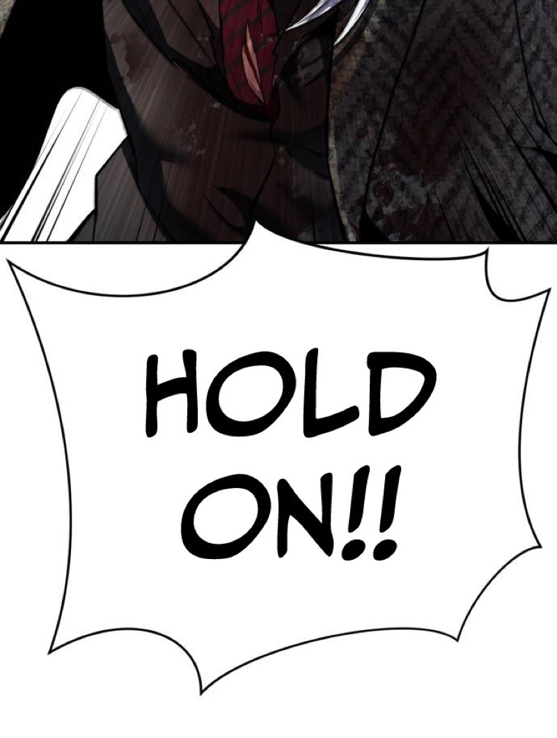 The boy of death Chapter 341 page 104 - 
