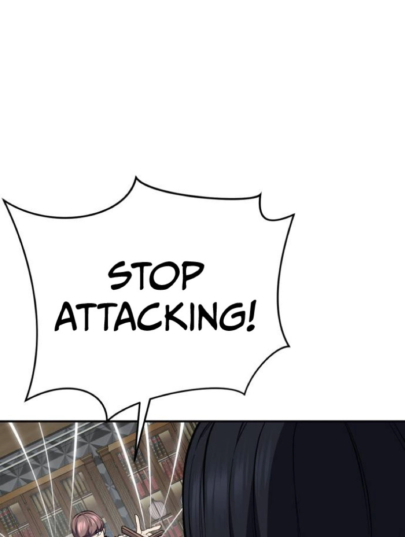 The boy of death Chapter 341 page 105 - 