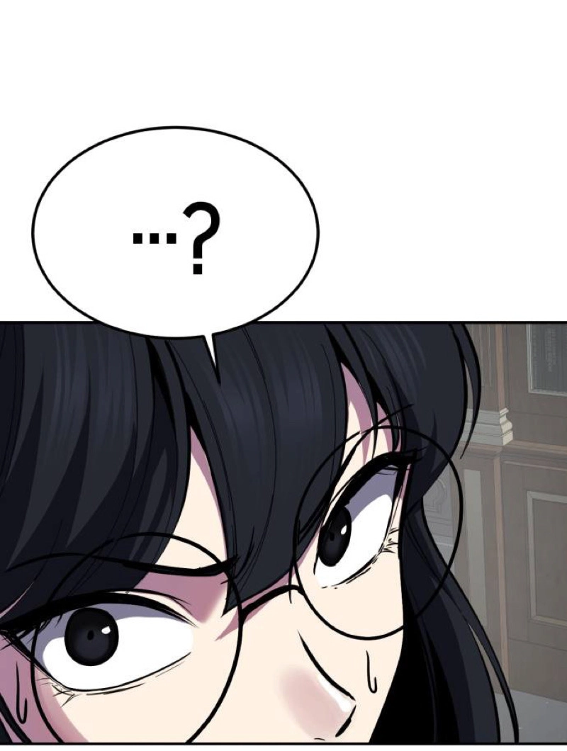 The boy of death Chapter 341 page 107 - 