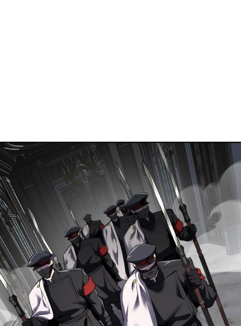 The boy of death Chapter 341 page 117 - 