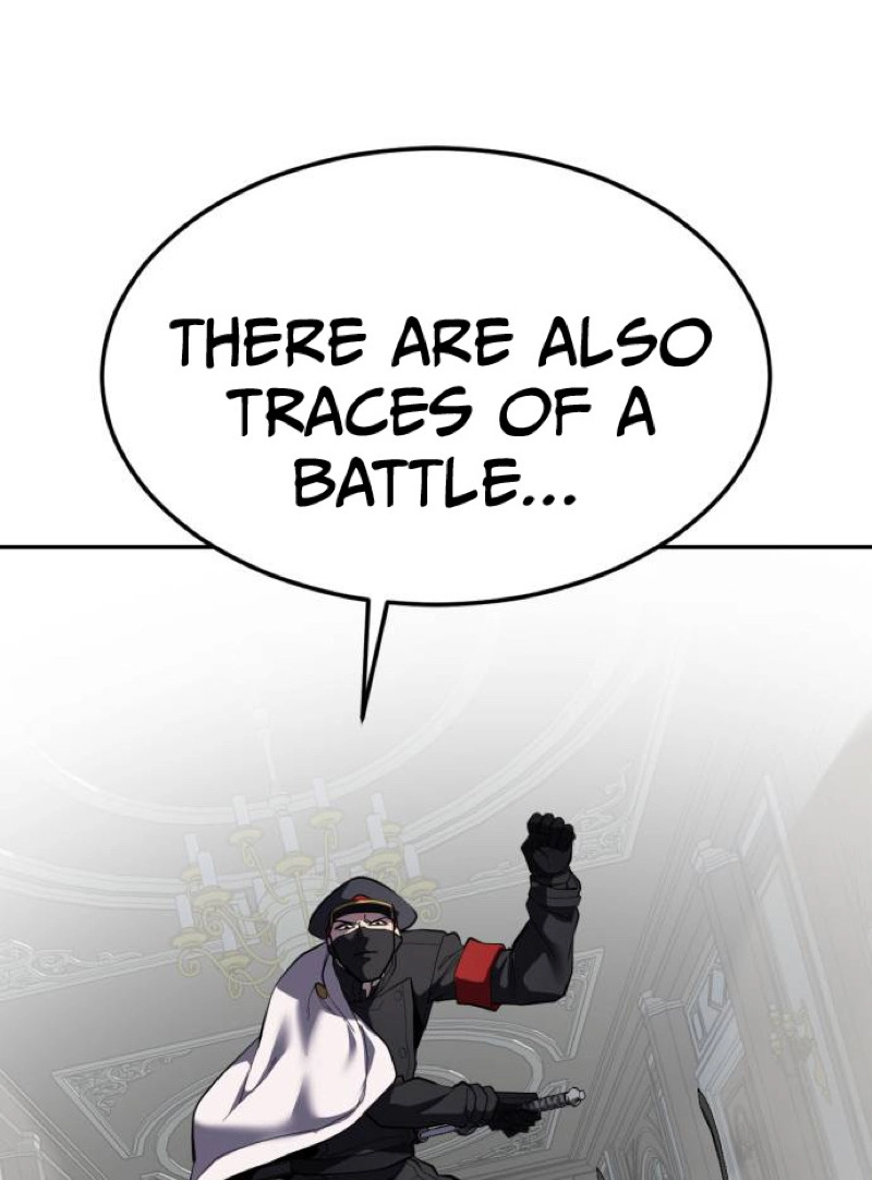 The boy of death Chapter 341 page 121 - 
