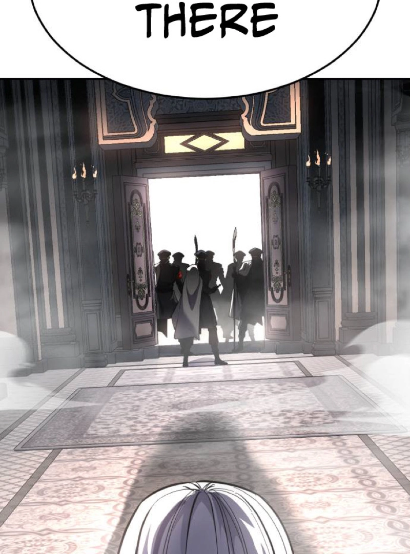 The boy of death Chapter 341 page 124 - 