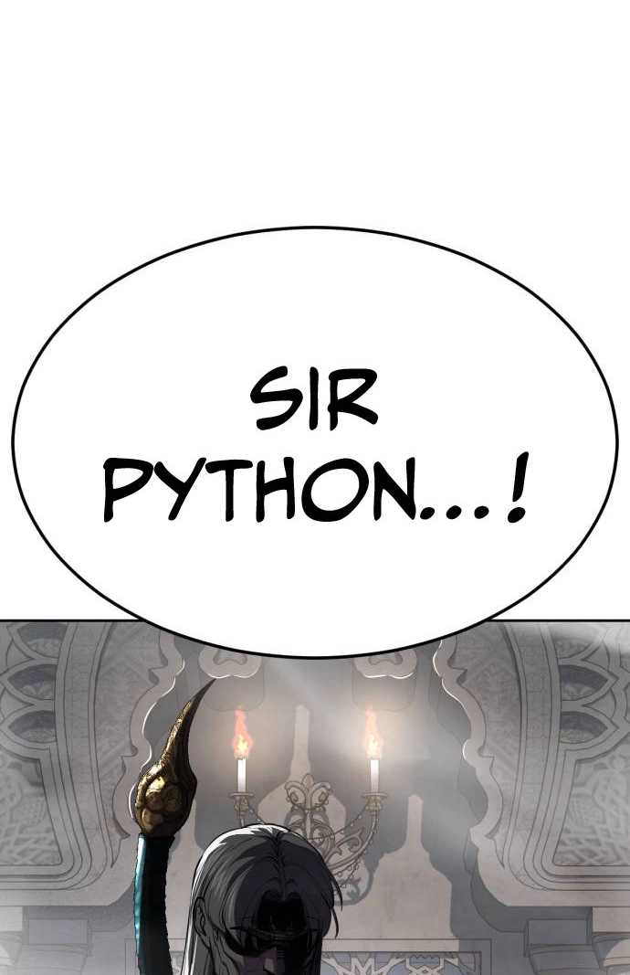 The boy of death Chapter 341 page 126 - 