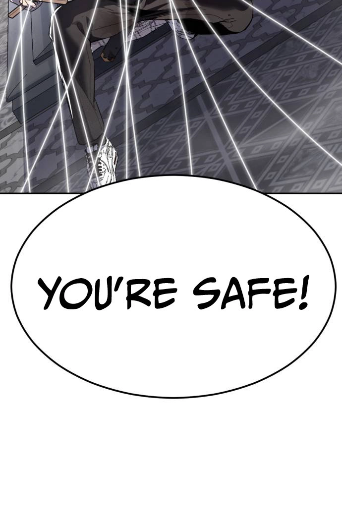 The boy of death Chapter 341 page 129 - 
