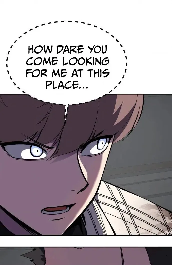 The boy of death Chapter 341 page 130 - 