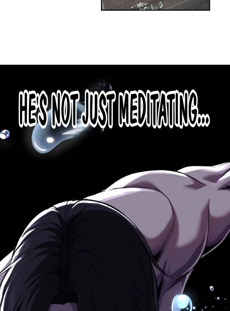 The boy of death Chapter 341 page 14 - 