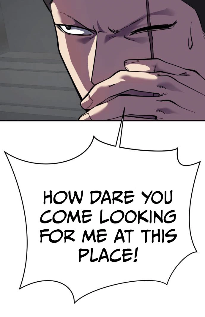 The boy of death Chapter 341 page 131 - 