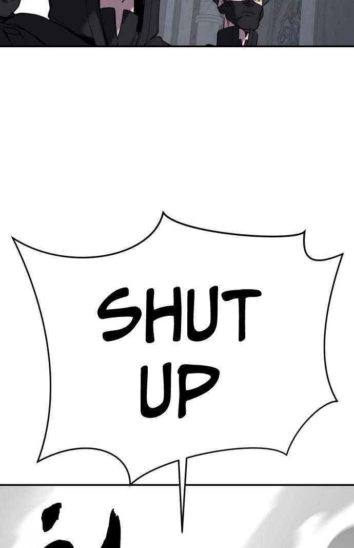 The boy of death Chapter 341 page 133 - 