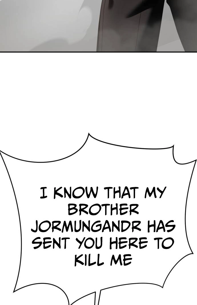 The boy of death Chapter 341 page 135 - 
