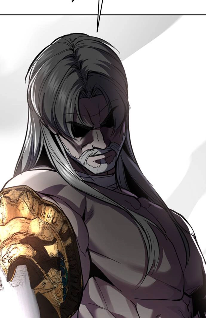 The boy of death Chapter 341 page 136 - 
