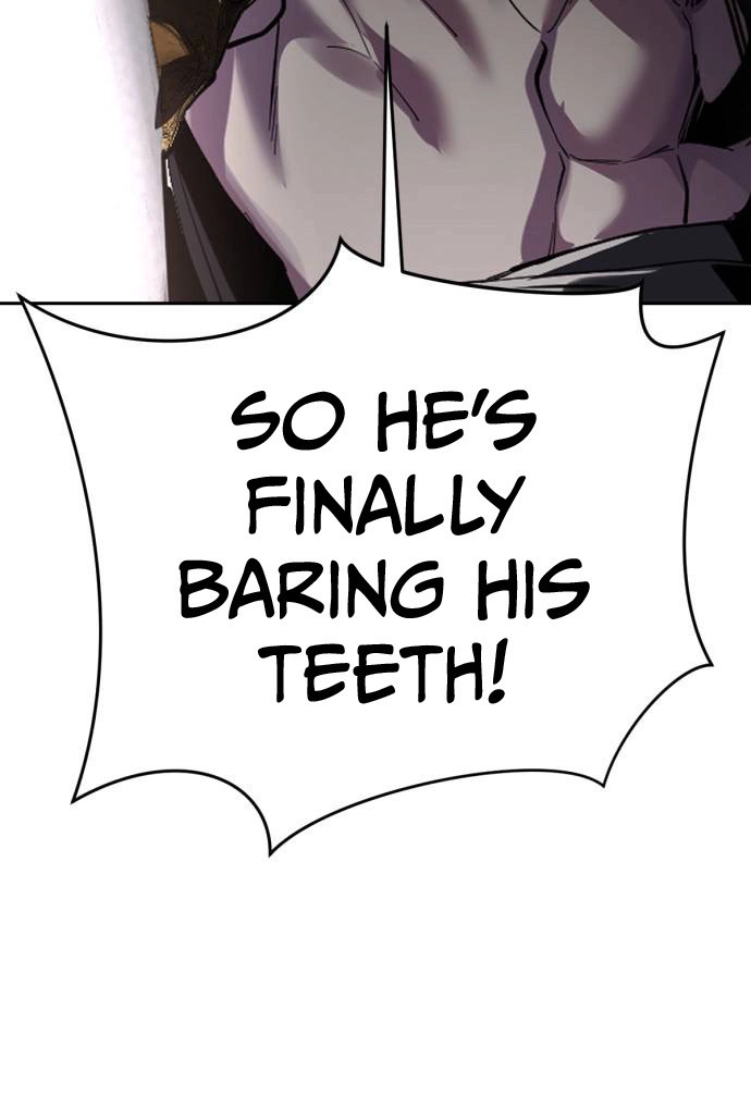 The boy of death Chapter 341 page 137 - 