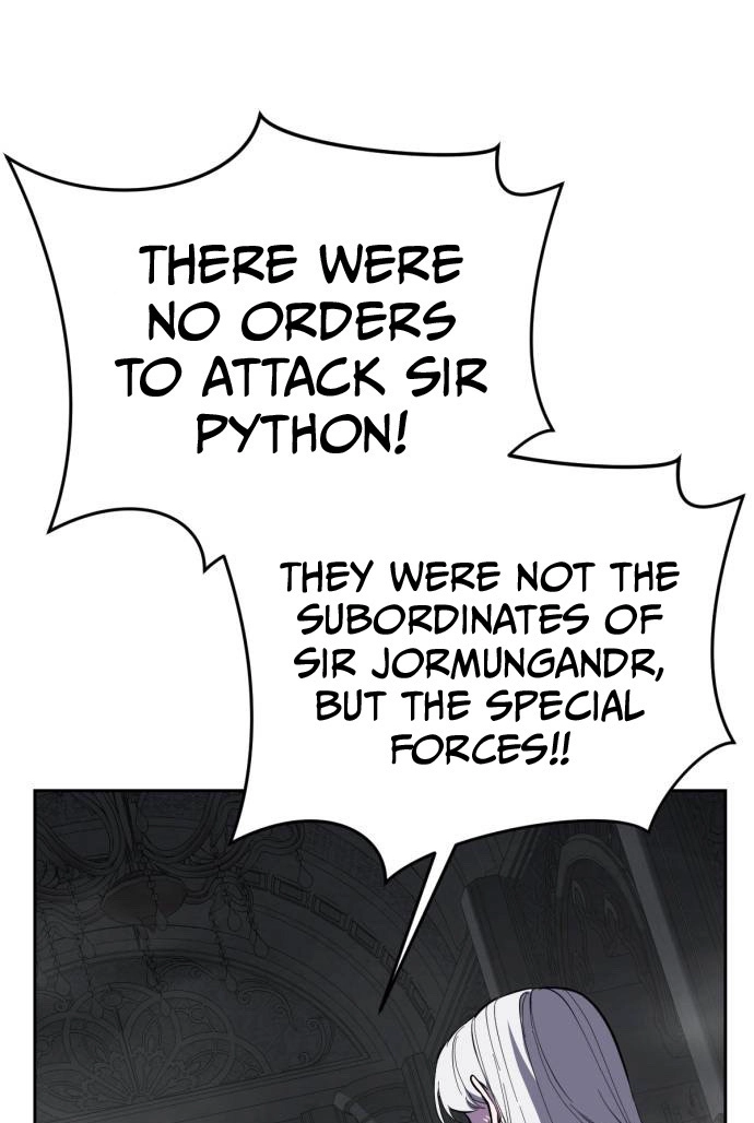 The boy of death Chapter 341 page 138 - 