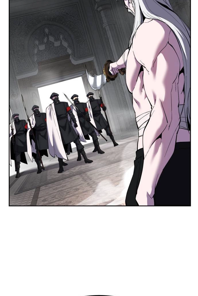 The boy of death Chapter 341 page 139 - 