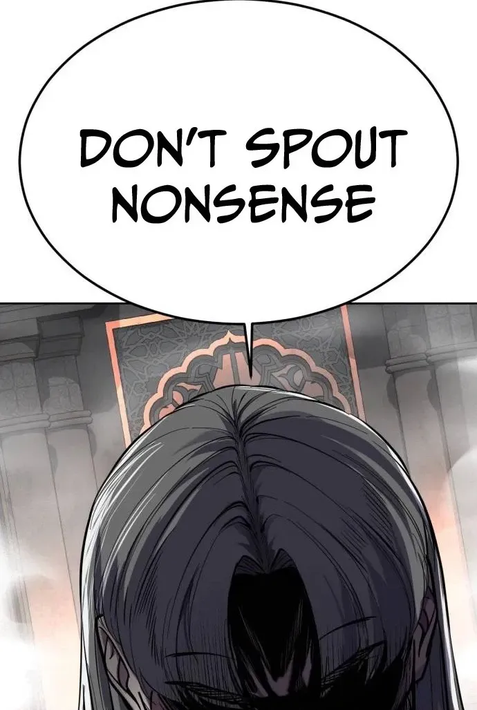 The boy of death Chapter 341 page 140 - 