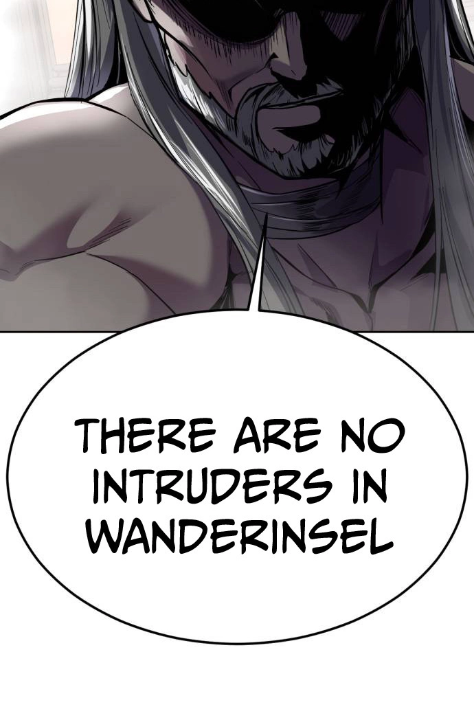 The boy of death Chapter 341 page 141 - 