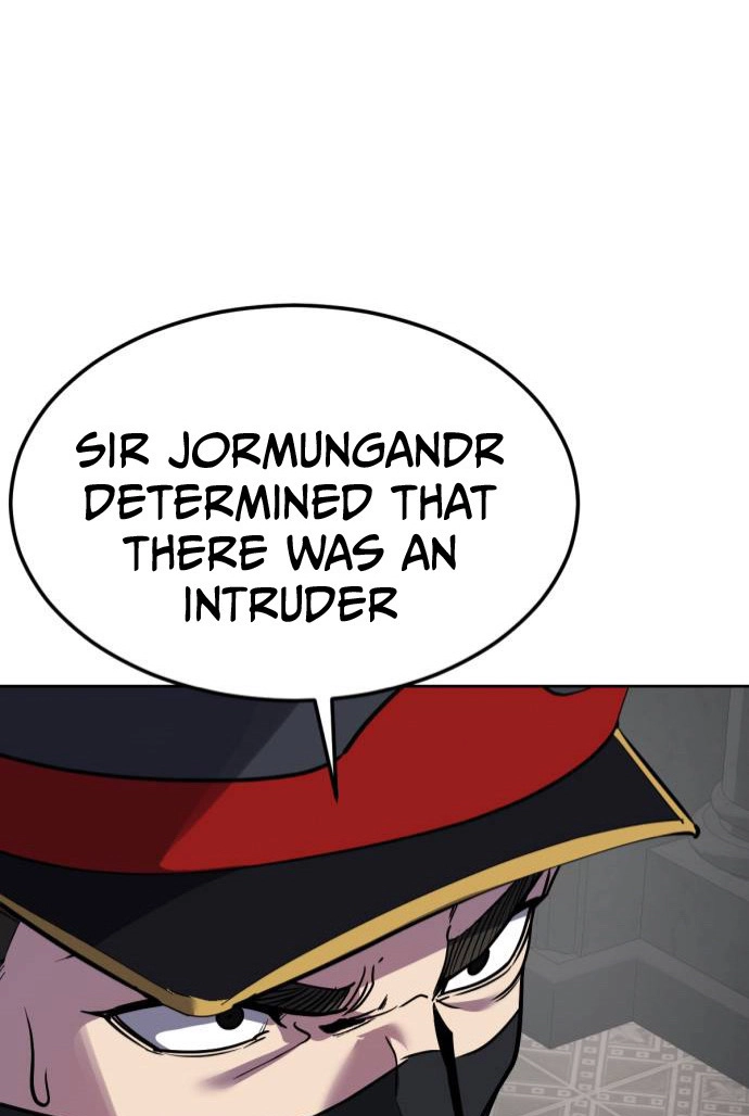 The boy of death Chapter 341 page 142 - 