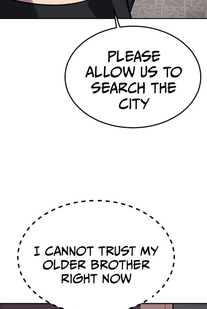 The boy of death Chapter 341 page 143 - 