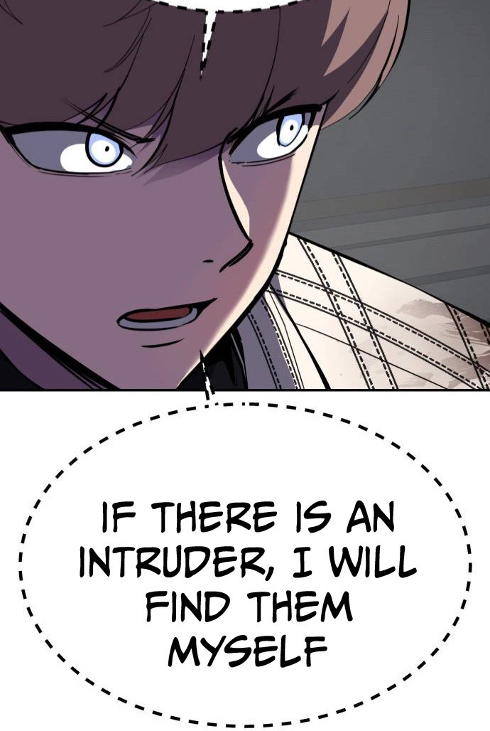 The boy of death Chapter 341 page 144 - 